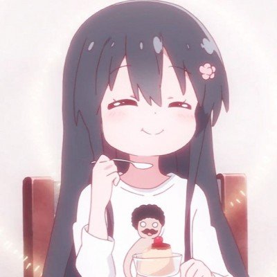 2026中国网络媒体论坛